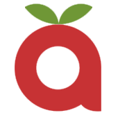 aphpcms